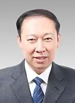 微信图片_20170918093130.jpg