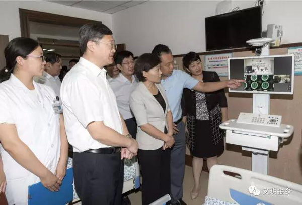 图片48.jpg