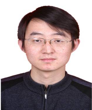 微信图片_20170919100356.jpg