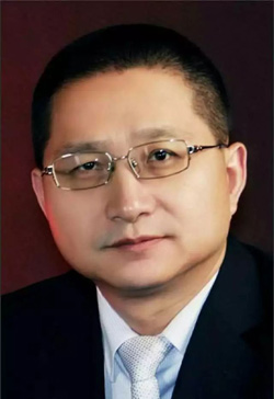 微信图片_20170920091536.jpg