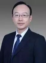微信图片_20170920093219.jpg