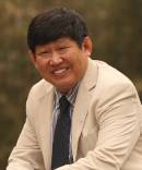 微信图片_20170921101115.jpg
