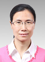 微信图片_20170926094137.jpg