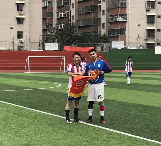 图片5.jpg