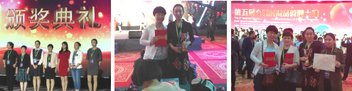 图片37.jpg