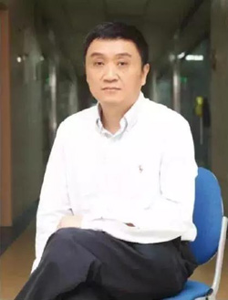 微信图片_20170927093542.jpg