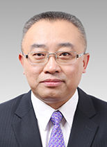 微信图片_20170928102211.jpg