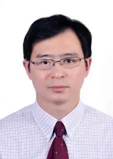 微信图片_20170929092322.jpg
