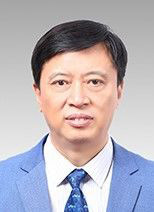 微信图片_20171017115033.jpg
