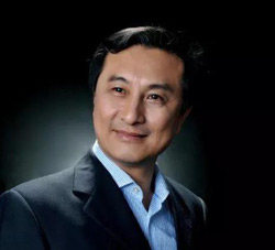 微信图片_20171018094154.jpg