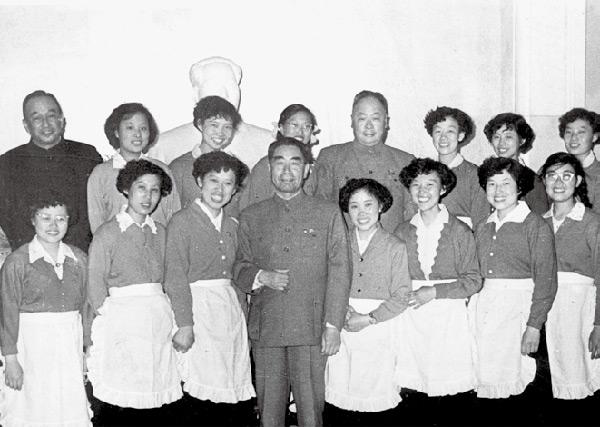 （修改定稿）省立医院画册内文预览0907_210x285预览(4)-15.jpg