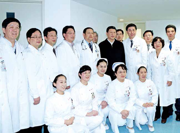 （修改定稿）省立医院画册内文预览0907_210x285预览(4)-24.jpg