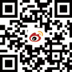 （修改定稿）省立医院画册内文预览0907_210x285预览(4)-310.jpg