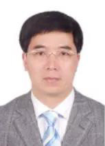 微信图片_20171102102605.jpg