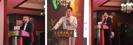 图片7.jpg