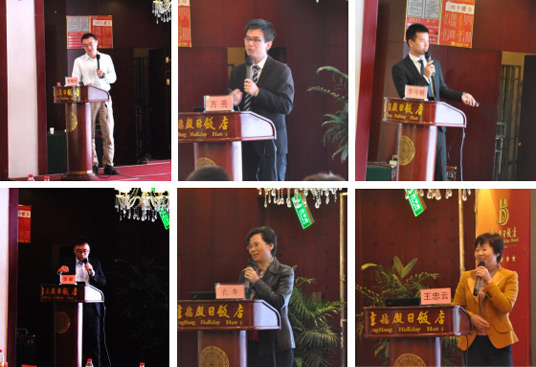 图片10.jpg