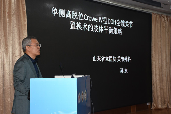 图片23.jpg