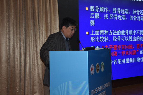 图片21.jpg