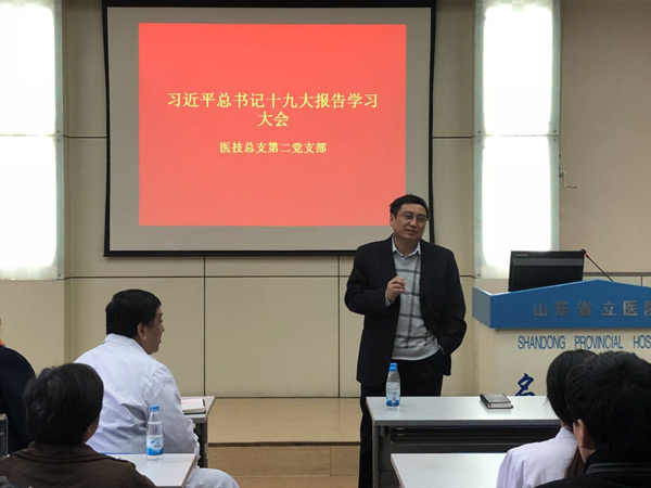 图片10.jpg