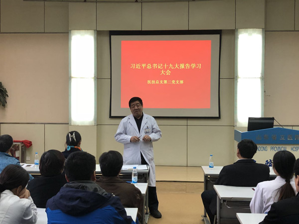 图片11.jpg