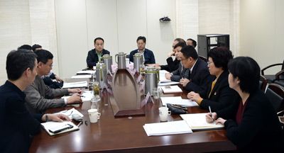 2文配图李东辉.jpg