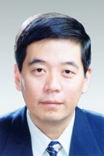 吴荣德2c.jpg