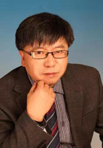 图片16.jpg