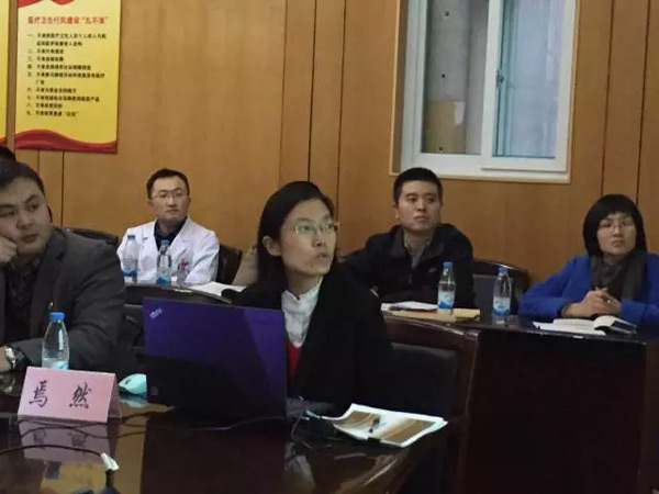 QQ图片20171207101143.jpg