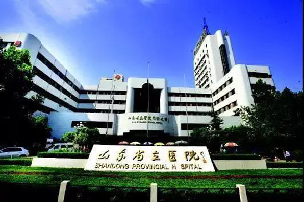微信图片_20171211095159.jpg