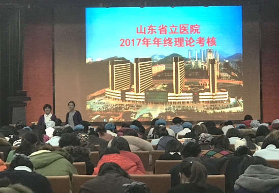 图片16.jpg