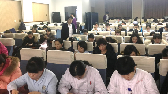 图片17.jpg
