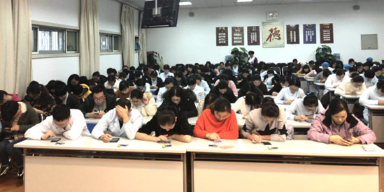 图片18.jpg
