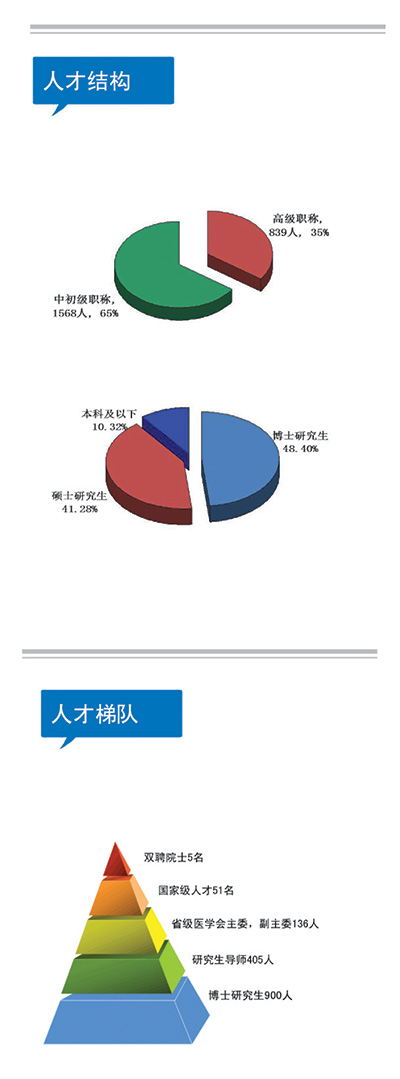 未标题1-2.jpg
