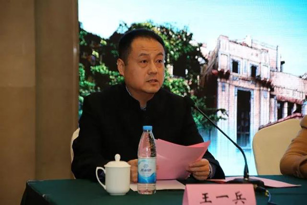 微信图片_20171225172259.jpg