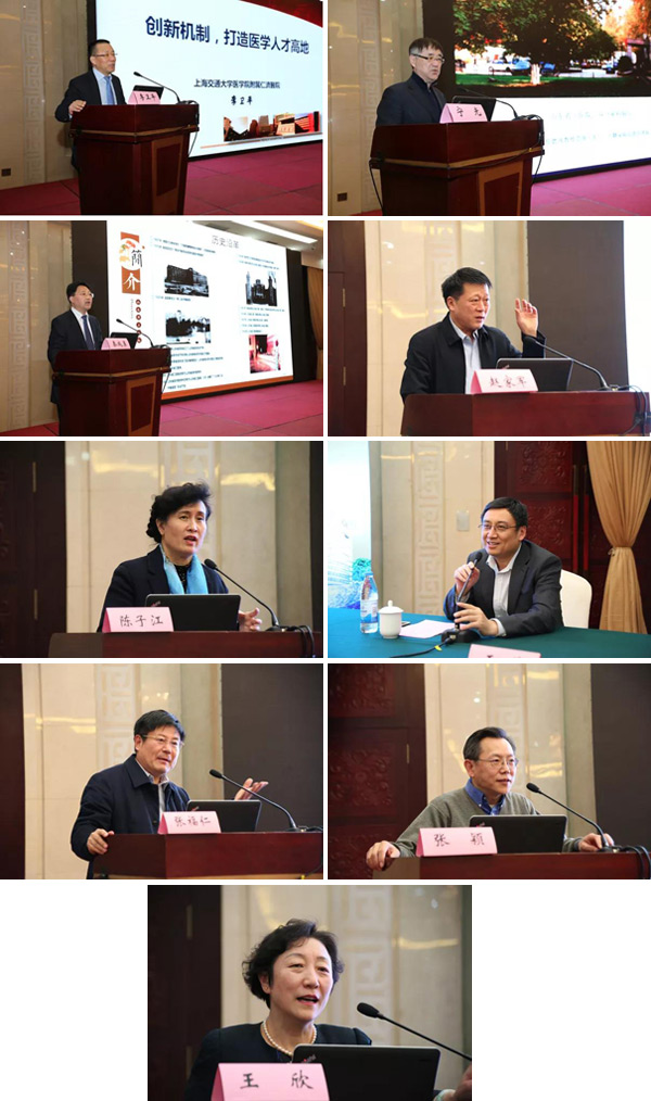 微信图片_20171225172308.jpg