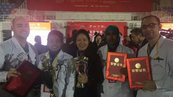 微信图片_20171229104211.jpg