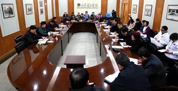 微信图片_20180110102050.jpg