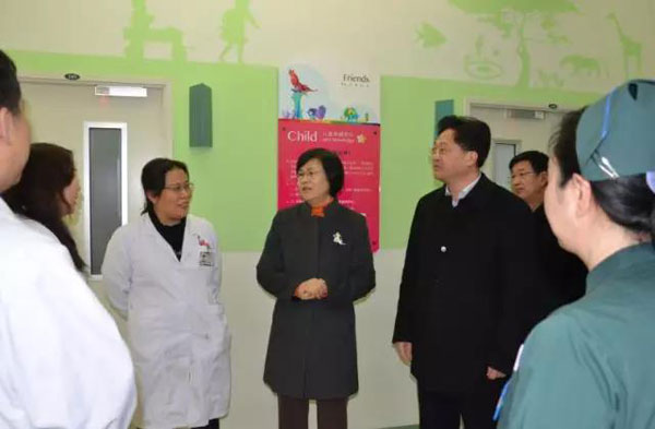 微信图片_20180115124113.jpg