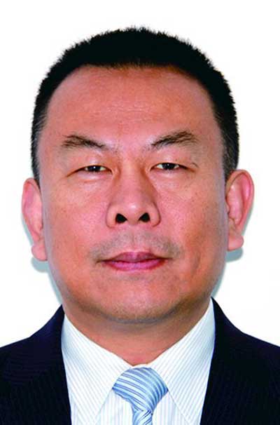 王增涛.jpg