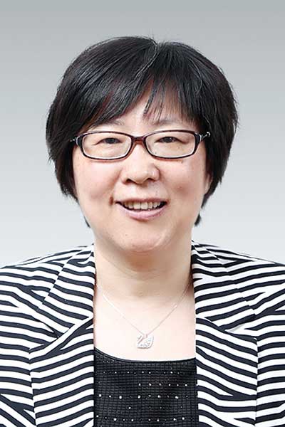 6-12孙书珍-6c.jpg