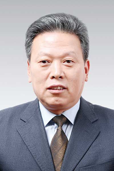 11-17田永杰-6c.jpg