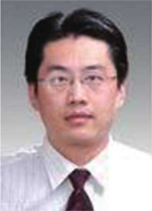 高玉兴.jpg