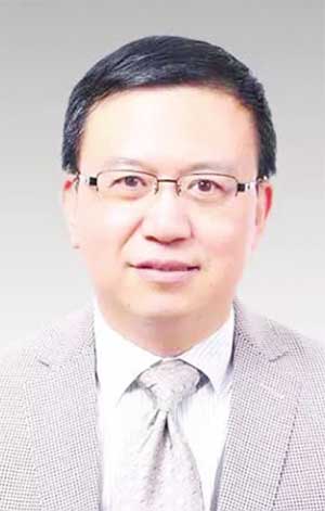 许宏志.jpg