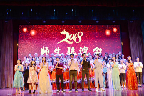 图片10.jpg