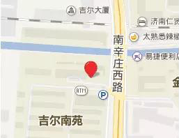 微信图片_20180316100019.jpg