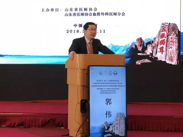 微信图片_20180316100757.jpg