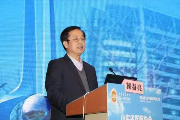 微信图片_20180316101421.jpg