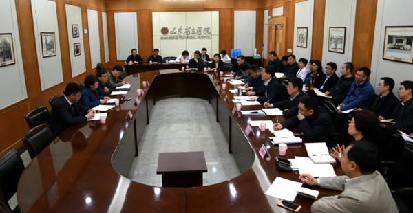 图片8.jpg