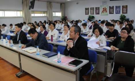 图片13.jpg