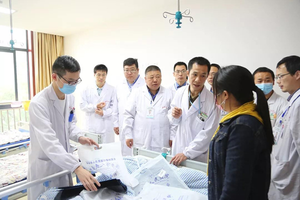 QQ图片20180410141329.jpg